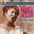 Mahalia Jackson - The Apollo Sessions (1946-1951).jpg